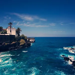 casa-donald.in-canary-islands.com/