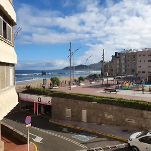 canteras-ocean-rest.in-canary-islands.com/