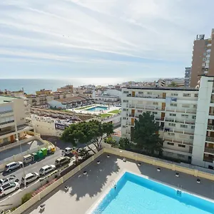 malagasuite-carihuela-view.hotelsinnerja.org/
